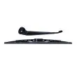 Kit de bras d'essuie-glace, nettoyage des vitres MAXGEAR 39-0508 - Visuel 1