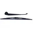 Bras d'essuie-glace, nettoyage des vitres MAXGEAR 39-0510 - Visuel 1