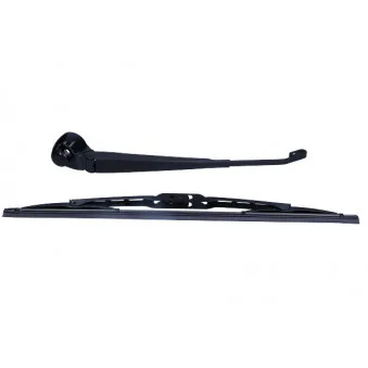 Bras d'essuie-glace, nettoyage des vitres MAXGEAR 39-0510