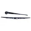 Bras d'essuie-glace, nettoyage des vitres MAXGEAR 39-0510 - Visuel 2