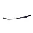 Bras d'essuie-glace, nettoyage des vitres MAXGEAR 39-0511 - Visuel 1