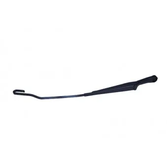 Bras d'essuie-glace, nettoyage des vitres MAXGEAR 39-0511