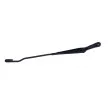Bras d'essuie-glace, nettoyage des vitres MAXGEAR 39-0511 - Visuel 2