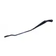 Bras d'essuie-glace, nettoyage des vitres MAXGEAR 39-0512 - Visuel 1
