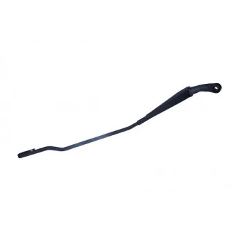 Bras d'essuie-glace, nettoyage des vitres MAXGEAR 39-0512