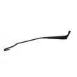 Bras d'essuie-glace, nettoyage des vitres MAXGEAR 39-0512 - Visuel 2