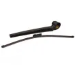 Kit de bras d'essuie-glace, nettoyage des vitres MAXGEAR 39-0515 - Visuel 1