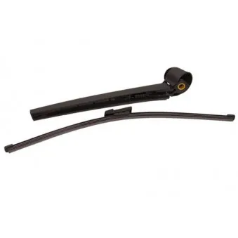 Kit de bras d'essuie-glace, nettoyage des vitres MAXGEAR 39-0515