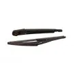 Kit de bras d'essuie-glace, nettoyage des vitres MAXGEAR 39-0516 - Visuel 1