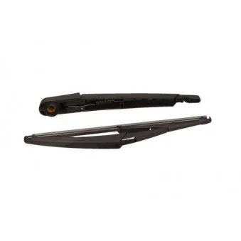Kit de bras d'essuie-glace, nettoyage des vitres MAXGEAR 39-0516