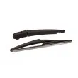 Kit de bras d'essuie-glace, nettoyage des vitres MAXGEAR 39-0516 - Visuel 2