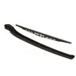 Kit de bras d'essuie-glace, nettoyage des vitres MAXGEAR 39-0517 - Visuel 1