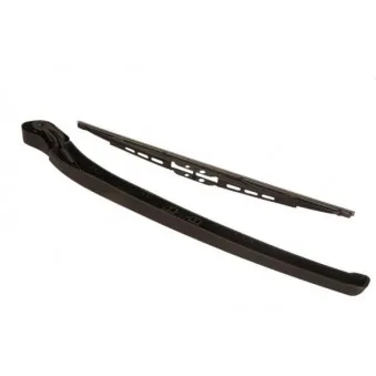 Kit de bras d'essuie-glace, nettoyage des vitres MAXGEAR 39-0517