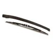 Kit de bras d'essuie-glace, nettoyage des vitres MAXGEAR 39-0517 - Visuel 2