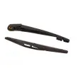 Kit de bras d'essuie-glace, nettoyage des vitres MAXGEAR 39-0525 - Visuel 1