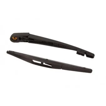 Kit de bras d'essuie-glace, nettoyage des vitres MAXGEAR