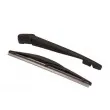 Kit de bras d'essuie-glace, nettoyage des vitres MAXGEAR 39-0525 - Visuel 2