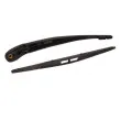 Bras d'essuie-glace, nettoyage des vitres MAXGEAR 39-0528 - Visuel 1