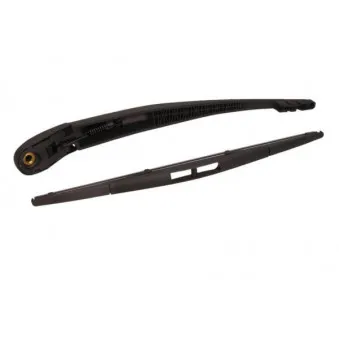 Bras d'essuie-glace, nettoyage des vitres MAXGEAR 39-0528