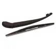 Bras d'essuie-glace, nettoyage des vitres MAXGEAR 39-0528 - Visuel 2
