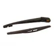 Bras d'essuie-glace, nettoyage des vitres MAXGEAR 39-0529 - Visuel 1