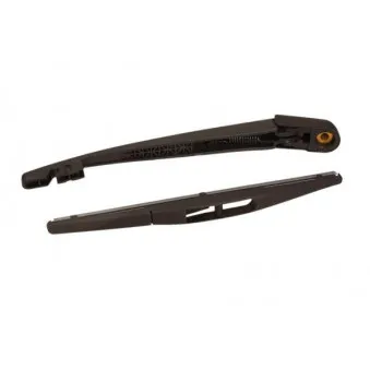 Bras d'essuie-glace, nettoyage des vitres MAXGEAR 39-0529
