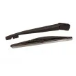 Bras d'essuie-glace, nettoyage des vitres MAXGEAR 39-0529 - Visuel 2