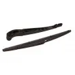 Kit de bras d'essuie-glace, nettoyage des vitres MAXGEAR 39-0532 - Visuel 1