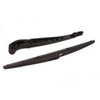 Kit de bras d'essuie-glace, nettoyage des vitres MAXGEAR 39-0532