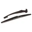 Kit de bras d'essuie-glace, nettoyage des vitres MAXGEAR 39-0532 - Visuel 2