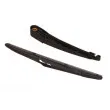 Kit de bras d'essuie-glace, nettoyage des vitres MAXGEAR 39-0533 - Visuel 1