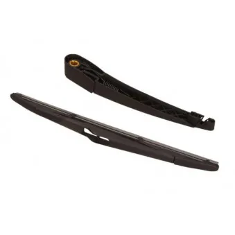 Kit de bras d'essuie-glace, nettoyage des vitres MAXGEAR 39-0533