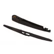 Kit de bras d'essuie-glace, nettoyage des vitres MAXGEAR 39-0535 - Visuel 1