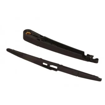 Kit de bras d'essuie-glace, nettoyage des vitres MAXGEAR 39-0535
