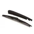 Kit de bras d'essuie-glace, nettoyage des vitres MAXGEAR 39-0535 - Visuel 2