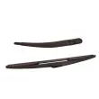 Kit de bras d'essuie-glace, nettoyage des vitres MAXGEAR 39-0538 - Visuel 1