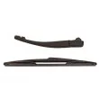 Kit de bras d'essuie-glace, nettoyage des vitres MAXGEAR 39-0538 - Visuel 2