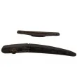 Kit de bras d'essuie-glace, nettoyage des vitres MAXGEAR 39-0539 - Visuel 1
