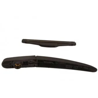 Kit de bras d'essuie-glace, nettoyage des vitres MAXGEAR 39-0539