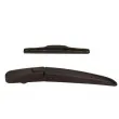 Kit de bras d'essuie-glace, nettoyage des vitres MAXGEAR 39-0539 - Visuel 2