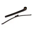 Kit de bras d'essuie-glace, nettoyage des vitres MAXGEAR 39-0541 - Visuel 1