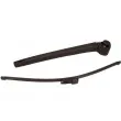 Kit de bras d'essuie-glace, nettoyage des vitres MAXGEAR 39-0541 - Visuel 2