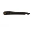 Kit de bras d'essuie-glace, nettoyage des vitres MAXGEAR 39-0543 - Visuel 1