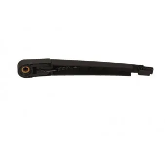 Kit de bras d'essuie-glace, nettoyage des vitres MAXGEAR 39-0543