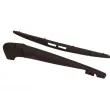 Kit de bras d'essuie-glace, nettoyage des vitres MAXGEAR 39-0544 - Visuel 1