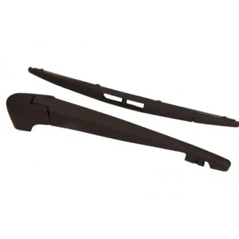 Kit de bras d'essuie-glace, nettoyage des vitres MAXGEAR 39-0544