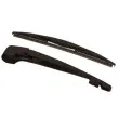 Kit de bras d'essuie-glace, nettoyage des vitres MAXGEAR 39-0544 - Visuel 2