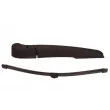 Kit de bras d'essuie-glace, nettoyage des vitres MAXGEAR 39-0545 - Visuel 1