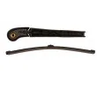 Kit de bras d'essuie-glace, nettoyage des vitres MAXGEAR 39-0545 - Visuel 2