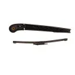 Kit de bras d'essuie-glace, nettoyage des vitres MAXGEAR 39-0546 - Visuel 1